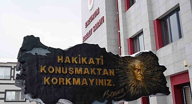 Gülistan Doku davasında 5 tutuklama daha: Tutuklu sayısı 25'e yükseldi