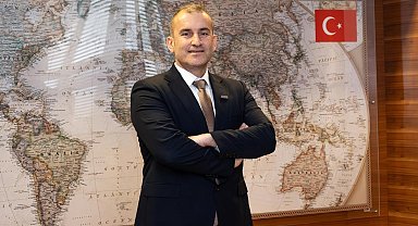 Güneydoğu'dan 121 milyon dolarlık kuru meyve ihracatı