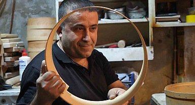 Günlük 2 bin liraya çalışacak eleman bulunamıyor
