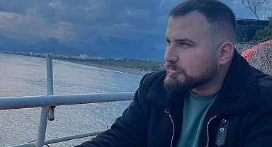 Güvenlik görevlisini gürültü kavgasında öldüren sanığa 18 yıl hapis cezası
