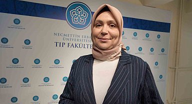 Havuz kaynaklı enfeksiyonlara dikkat