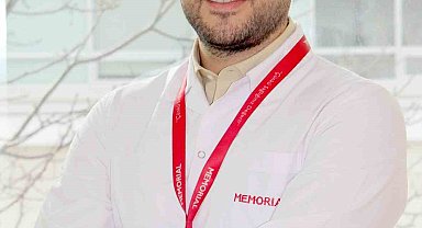 Hemoroid'e kesi ve dikişsiz lazerli tedavi