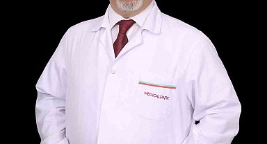 Her bel fıtığı, ameliyat gerektirmiyor