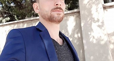 İftar saatinde öldürülen 2 gencin davasında mütalaa açıklandı