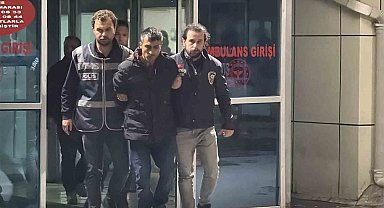 İki evladı vahşice öldürülmüştü, 6 yıl sonra kayıp kocasının kemiklerinin bulunduğunu öğrendi