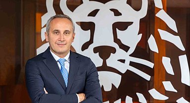 ING Türkiye, masrafsız bankacılığı SWIFT işlemlerine taşıdı