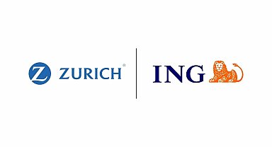 ING Türkiye'den yurt dışı seyahatlerine kapsamlı güvence