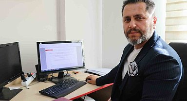 İngiliz istihbaratının 109 yıllık gizli istihbarat raporu gün yüzüne çıkarıldı