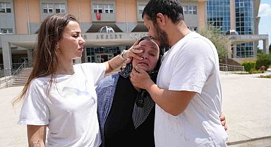 Interpol'ün Sarı Bülten çıkardığı Çakır'dan 6,5 aydır haber alınamıyor