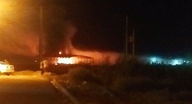 İran basını: "ABD'nin son saldırılarında en az 1 kişi öldü, 4 kişi yaralandı"