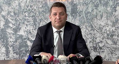 İsa Gün'den 3. Sivaslılar Günü kutlamalarına davet