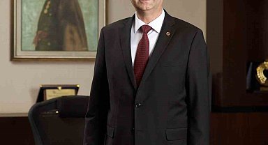 İSO ikinci 500 listesinde Gaziantep'ten 33 firma yer aldı