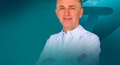 Kapalı kalp ameliyatı hastalara konforlu iyileşme sağlıyor