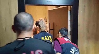 Kaparo dolandırıcıları versiyon atladı, artık noter gibi arıyorlar