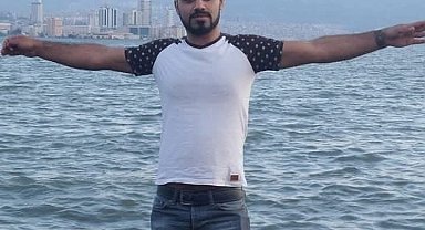 Kayıp olarak aranan adam ölü bulundu