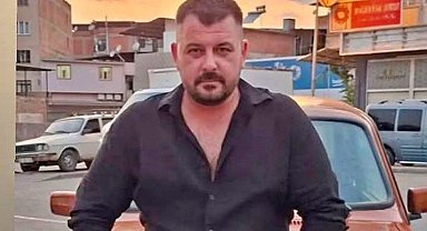Kayıp olarak aranan gencin cansız bedenine ulaşıldı