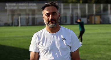 Kayseri Kadın Futbol Kulübü destek bekliyor