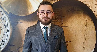 Kayserispor Basın Sözcüsü Emir Akpınar: "Hedefimiz Şampiyonluk"