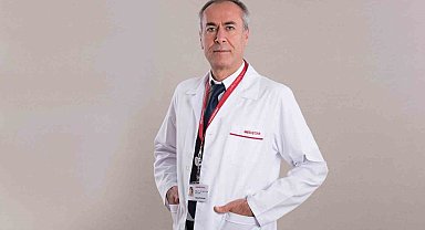 Kireçlenmede 60 yaş üzeri ve kadınlarda risk artıyor