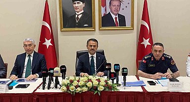 Kocaeli'de haziran ayında 4 organize suç çetesi çökertildi