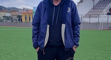 Kuşadası'nda boğulan emekli öğretmen yaşamını yitirdi