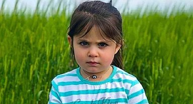 Leyla Aydemir dosyasında şoke eden gerekçe: Mahkeme cinayetin izini tek tek anlattı