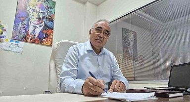 LGS tercih maratonunda mesleki eğitim seçiminde nelere dikkat edilmeli?