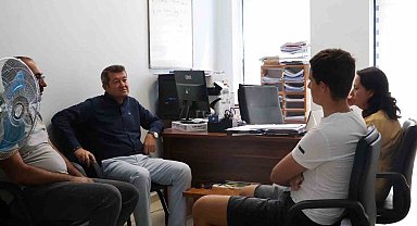 LGS tercihlerinde kritik mesai