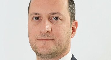Limak Gayrimenkul Yatırım Departmanı kuruldu