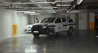 Manisa'da sivrisineğe geçit yok