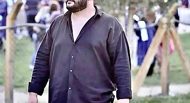 Manisa'daki kazadan acı haber