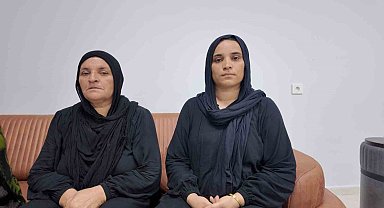 Mardin'de 3 kişinin öldüğü olayda müşteki yakını: "Gelinin duruşmadan 2 hafta önce ifadesi değiştirildi"
