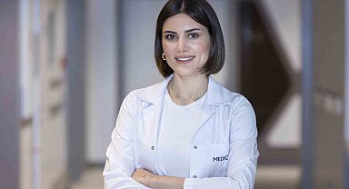 Masum görünen buz küpleri gıda zehirlenmesine yol açabilir
