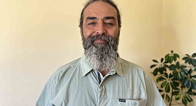 Mersin sahillerinde zehirli çizgili kedi balığı uyarısı