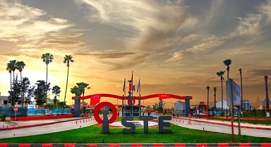 Mevlânâ ekonomi modeli kamuoyuna tanıtıldı