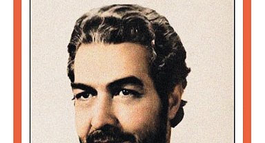 Millî Mecmua, S. Ahmet Arvasi'yi özel sayıyla andı
