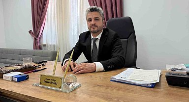 Milyonda bir görülen doğuştan rahim anomalisi başarıyla tedavi edildi