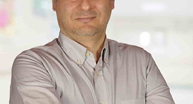 Modern yaşamın gizli tehlikesi tükenmişlik sendromu: "Dinlenmek bile yetmiyorsa dikkat"