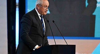 Moldova Başbakanı istifa etti, hükümet düştü