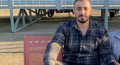 Motosiklet kazası sanıldı, cinayet çıktı: 30 yaşındaki genç hayatını kaybetti