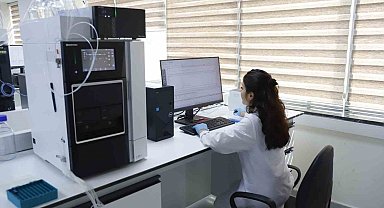 Muğla Büyükşehir 100. Yıl Gıda Analiz Laboratuvarı TÜRKAK akreditasyonu aldı