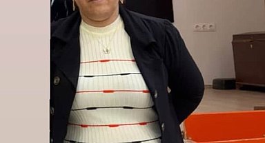 Muğla'da kayıp olarak aranan 4 çocuk annesi kadın bulundu