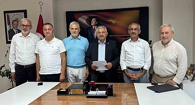 Ordu'da fındık işçileri yevmiyesi belli oldu