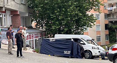 Ordu'da kardeş katliamı: 3 ölü