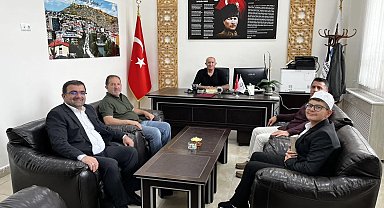 Örgün eğitimle birlikte hafızlık programı 152'nci mezununu verdi