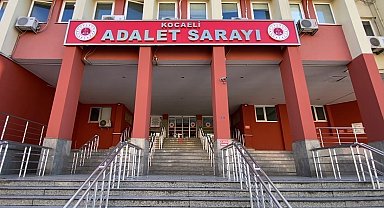 Ot biçme kavgasında 78 yaşındaki kuzenini ağır yaralayan sanığa 20 yıla kadar hapis talebi