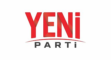 Özgür Özel, YENİ Parti'nin logosu ile İçişleri Bakanlığı tarafından verilen alındı belgesini paylaştı