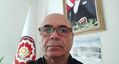 Özgür Özel'e sert tepki: "Sizi 2 Temmuz anma etkinliklerinde görmek istemiyoruz"