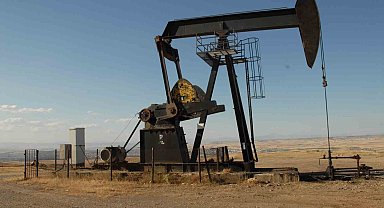 Petrol fiyatları son 4 haftanın zirvesinde