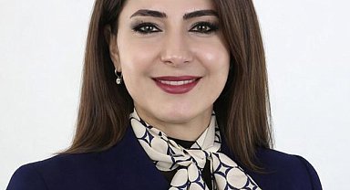 Polat: " Erzurum'a açılan her hat, ekonomiye açılan bir kapıdır"